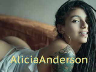 AliciaAnderson