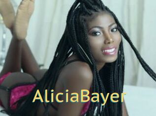 AliciaBayer