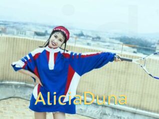 AliciaDuna
