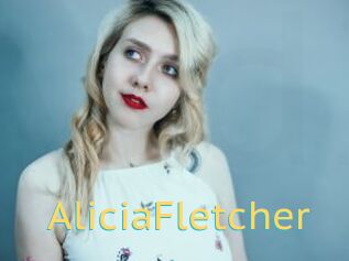 AliciaFletcher