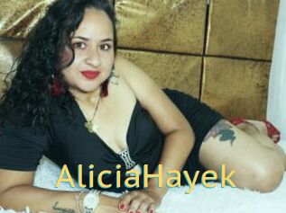 AliciaHayek