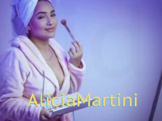AliciaMartini