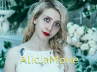 AliciaMone