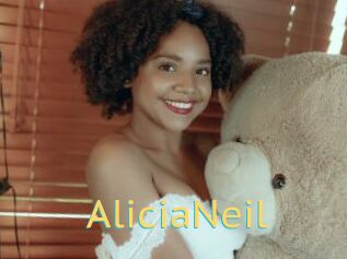 AliciaNeil