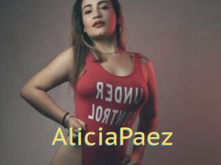 AliciaPaez