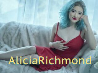 AliciaRichmond