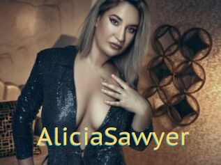 AliciaSawyer