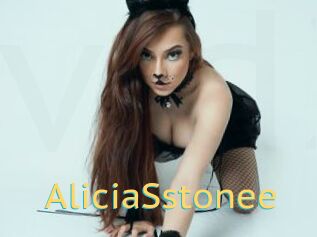 AliciaSstonee