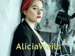 AliciaWeils
