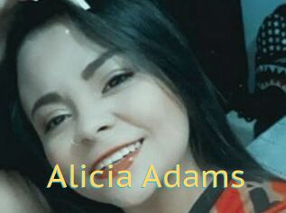 Alicia_Adams