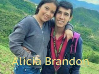 Alicia_Brandon