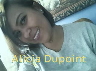 Alicia_Dupoint
