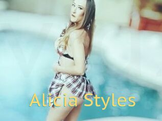 Alicia_Styles