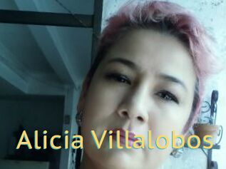 Alicia_Villalobos