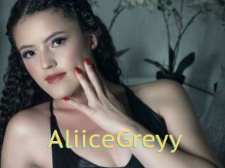 AliiceGreyy