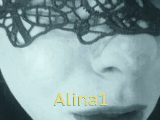 Alina1
