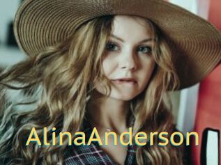 AlinaAnderson