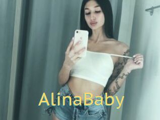 AlinaBaby