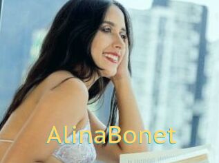 AlinaBonet