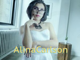 AlinaCarlson