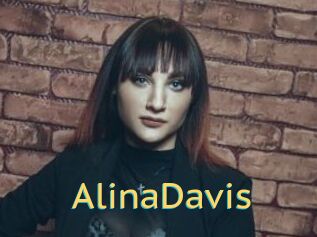 AlinaDavis