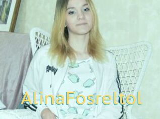AlinaFosreltol