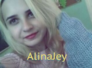 AlinaJey