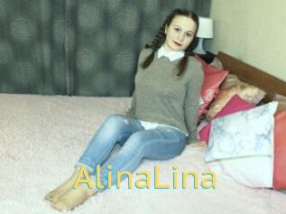 AlinaLina