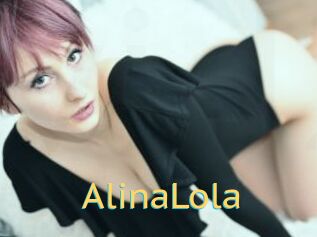 AlinaLola