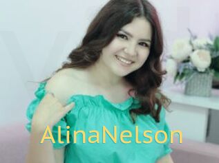 AlinaNelson