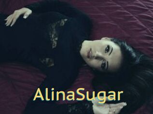 AlinaSugar