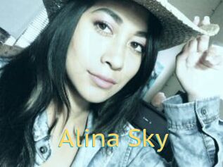 Alina_Sky
