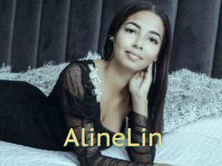 AlineLin