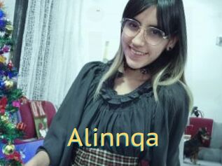 Alinnqa