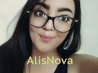 AlisNova