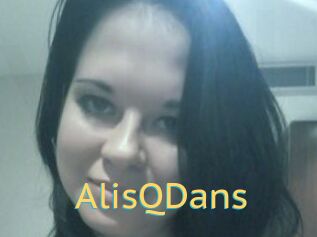AlisQDans