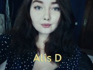 Alis_D