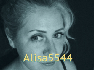 Alisa5544