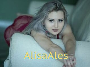AlisaAles