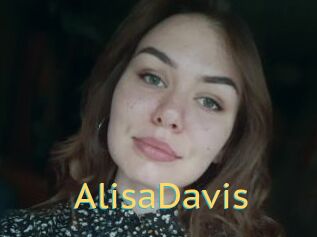 AlisaDavis