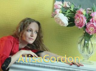AlisaGordon