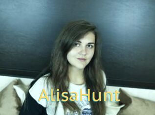 AlisaHunt