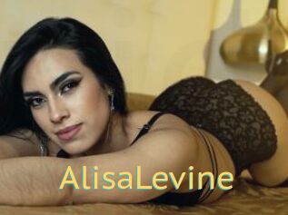 AlisaLevine