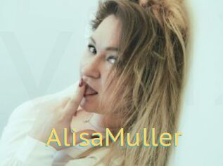AlisaMuller