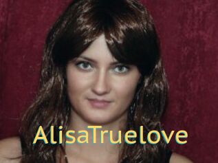AlisaTruelove