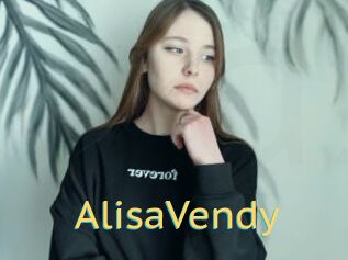 AlisaVendy