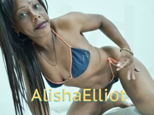 AlishaElliot