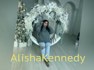 AlishaKennedy