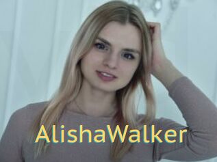 AlishaWalker
