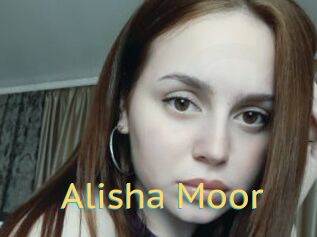 Alisha_Moor